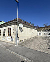 HAUS