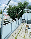 Terrasse Perspektive 1