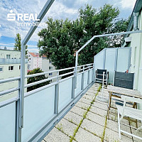 Terrasse Perspektive 1