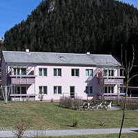 inbiau anru 166401 KapellenBlumenweg.jpg