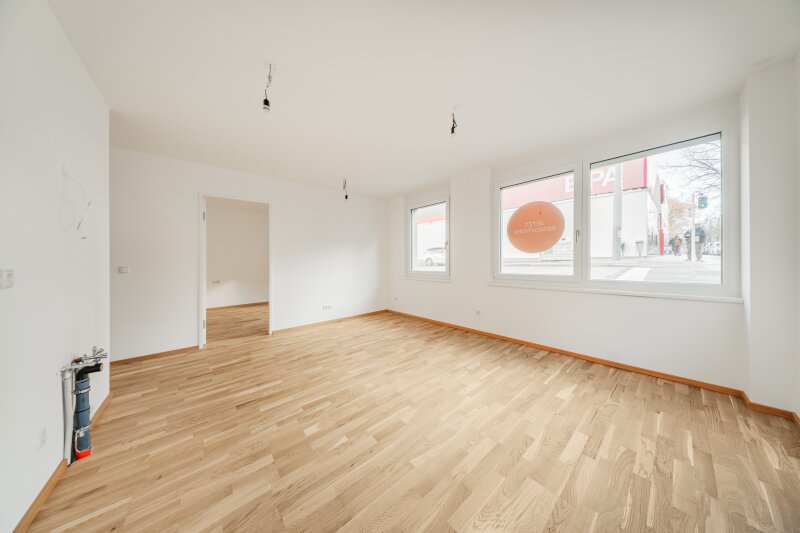 Zimmer 1