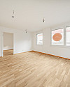 Zimmer 1