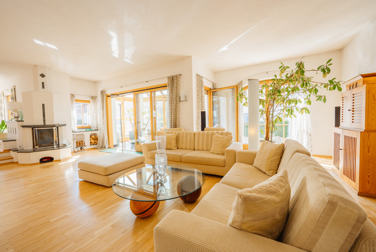 20260319-DSC07420-HDR-SJ Photography (Selina Jakob)