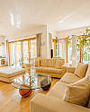 20260319-DSC07420-HDR-SJ Photography (Selina Jakob)