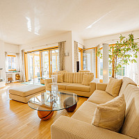 20260319-DSC07420-HDR-SJ Photography (Selina Jakob)