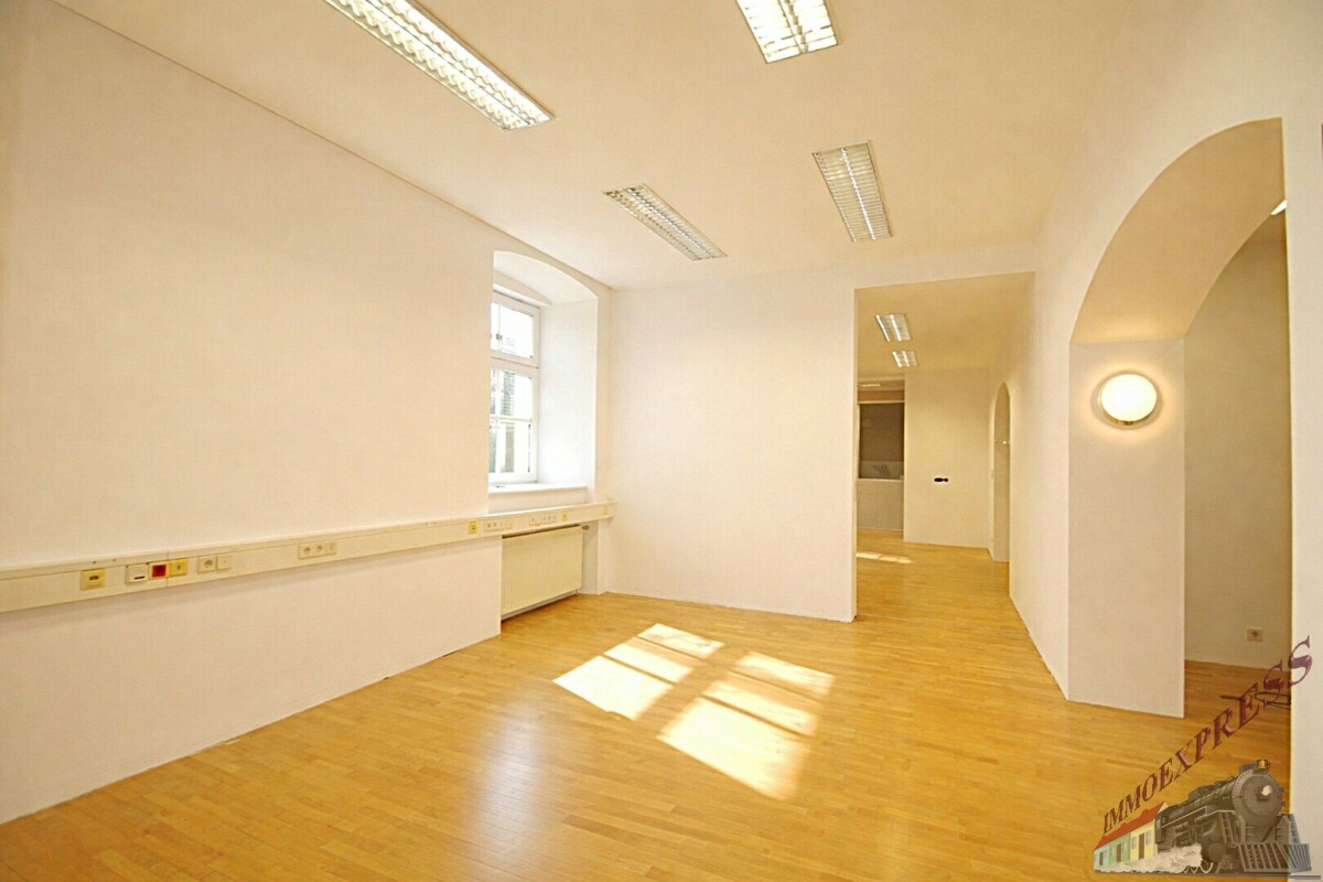 Bild1