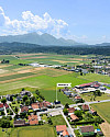 Tolles und schönes 150m² Einfamilienhaus mit Garage und Nebengebäude in Eberndorf
