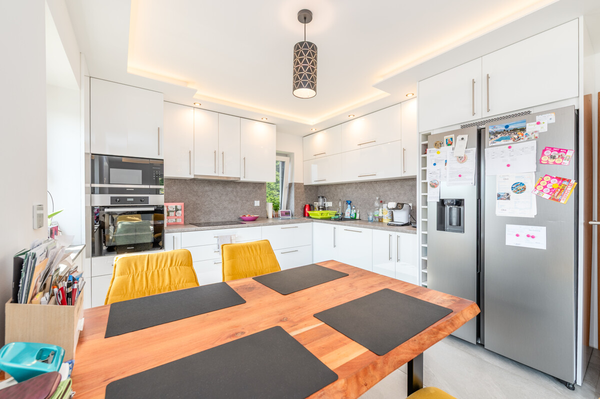 KR-Real-GmbH_Wohnhaus-Groebming-Krahbergweg-506©DS-20