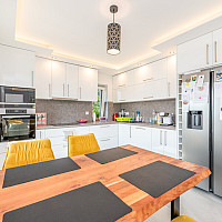 KR-Real-GmbH_Wohnhaus-Groebming-Krahbergweg-506©DS-20