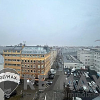 01. Mietwohnung 1100 Wien