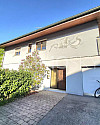 Mehrfamilienhaus