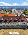 1. Mietwohnung 1190 Wien-Döbling
