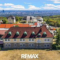 1. Mietwohnung 1190 Wien-Döbling