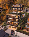 Aussenansicht1_Sundowner