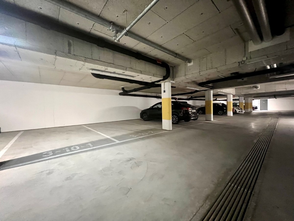 Garage4