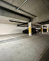 Garage4