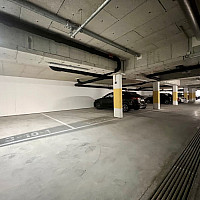 Garage4