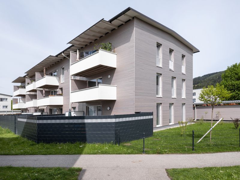 inbiau chka 404601 luftbild.jpg
