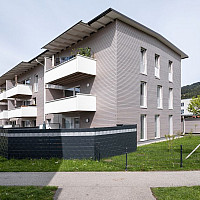 inbiau chka 404601 luftbild.jpg