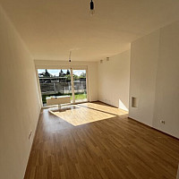 Wohnbereich