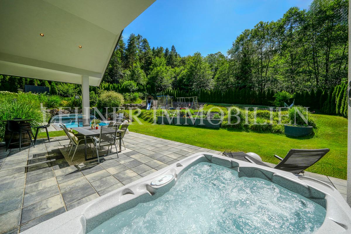 Lehner Immobilien Bild 8