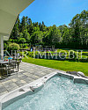 Lehner Immobilien Bild 8
