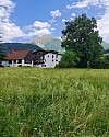 Blick auf Phyrgas und Bosruck!