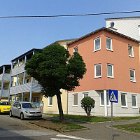 inbiau list 145201 Hausansicht.jpg