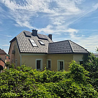 20260602_135454
