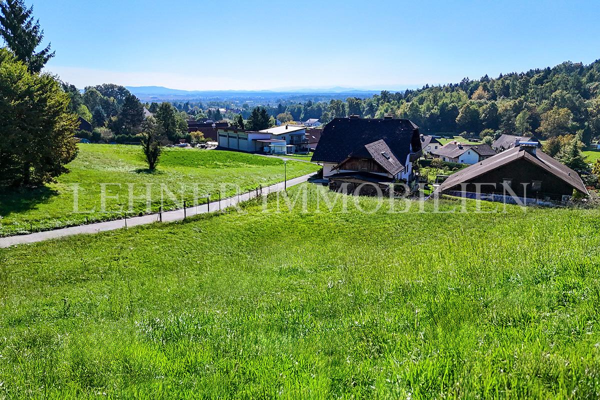 Lehner Immobilien Bild 5