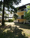 Gartenansicht 1