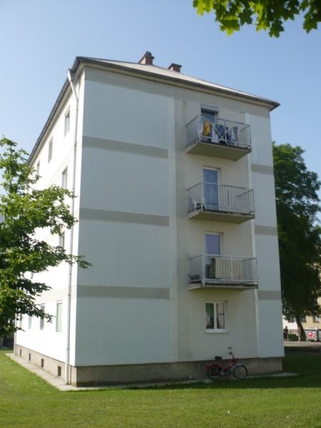 tosons sasp 601 Mozartstr.11.jpg