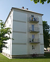 tosons sasp 601 Mozartstr.11.jpg