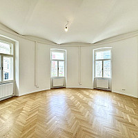 Büro 1