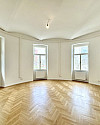 Büro 1