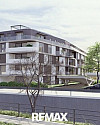 Schaubild Weidlinger Straße