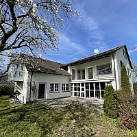 Ansicht