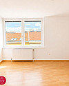 Zimmer 2