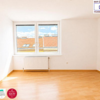 Zimmer 2