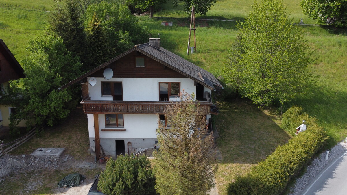 DJI_0634