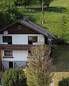 DJI_0634