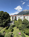IMG_1653.jpg