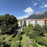 IMG_1653.jpg