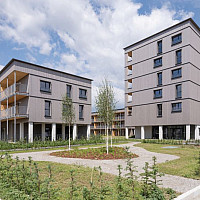 inbiau chka 406401 Q7-329 bearb.jpg