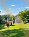 Foto Grundstück I