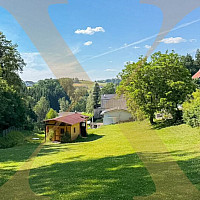 Foto Grundstück I
