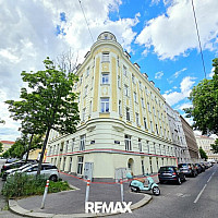01 Geschäftslokal in 1140 Wien