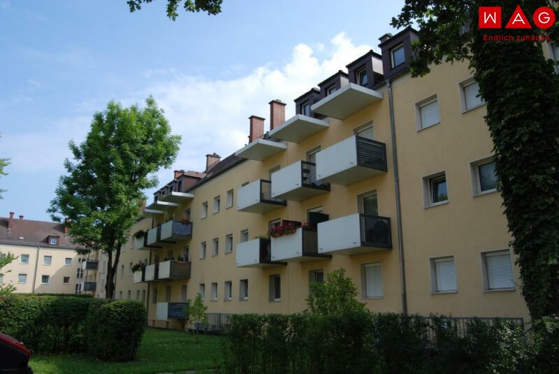 Außen 1