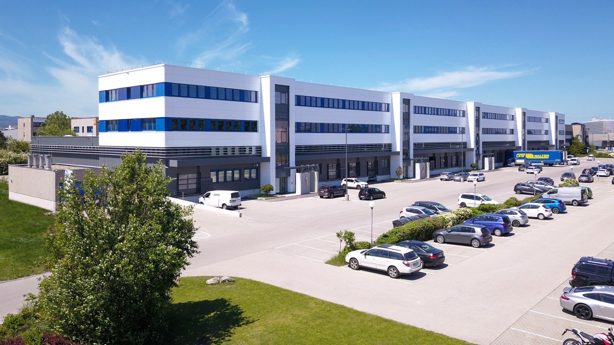 61720_wbp4_DJI_0999 ohne Dachbeschriftung-rz