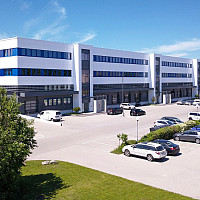 61720_wbp4_DJI_0999 ohne Dachbeschriftung-rz